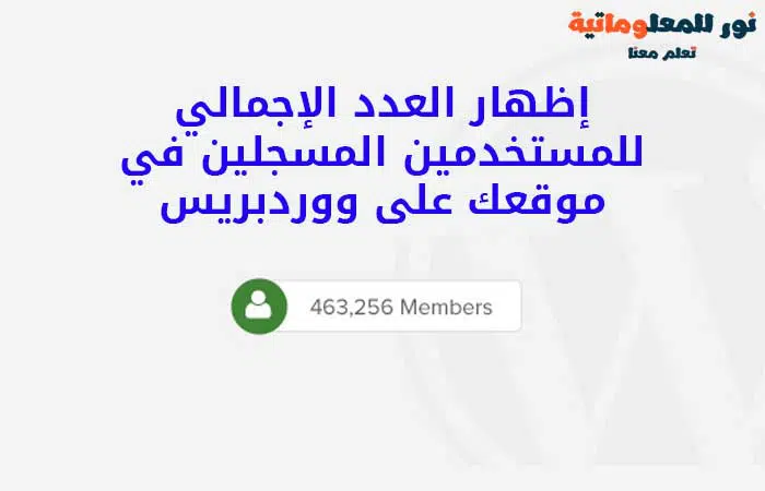 نور للمعلوماتية