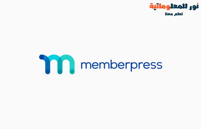 MemberPress