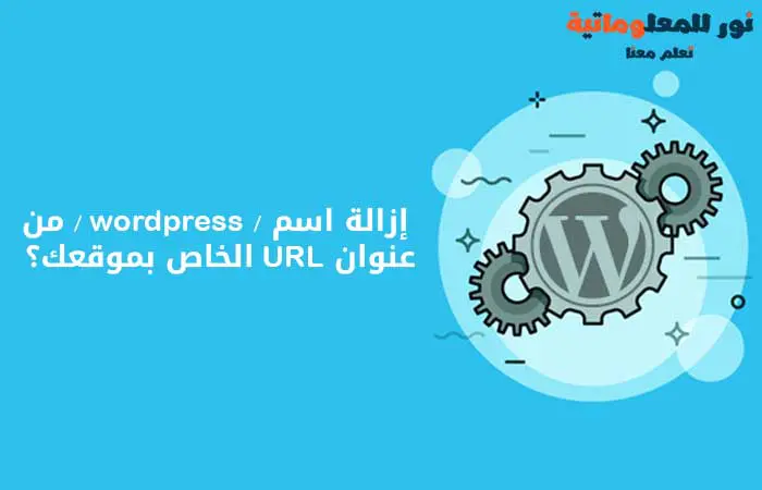 نقل الموقع,نور للمعلوماتية