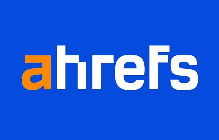 أفضل 6 إدوات تتبع للترتيب للتحقق من ترتيب الكلمات المفتاحية في Google 5 Ahrefs 1