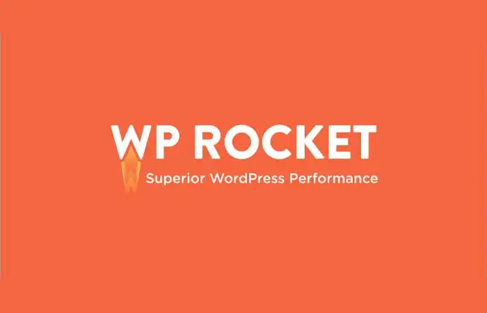 مراجعة WP Rocket