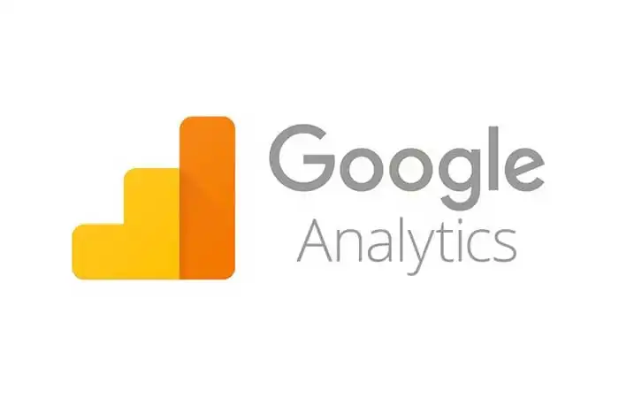كيفية استخدام Google Analytics