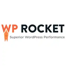 Wp rocket