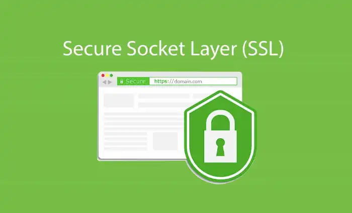 تثبيت شهادة SSL مجانية في ووردبريس