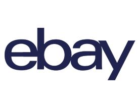 Ebay-logo-website
