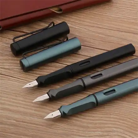 Calligraphy Pens