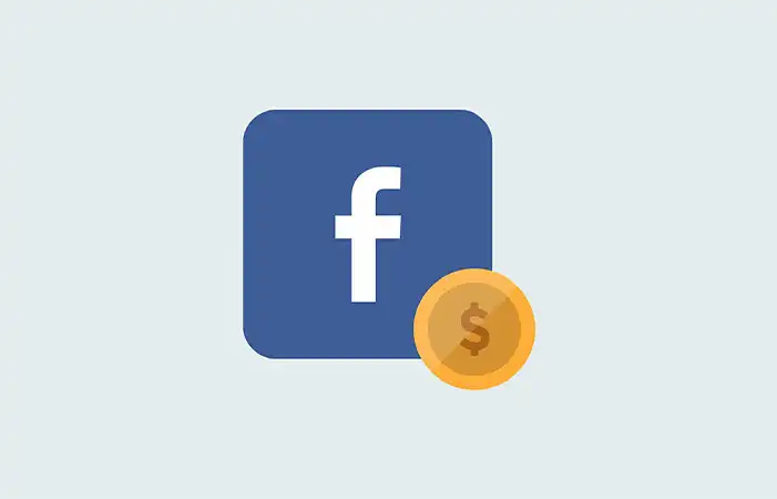 الربح من فيديوهات الفيسبوك