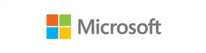 تدريب Microsoft Learn Online