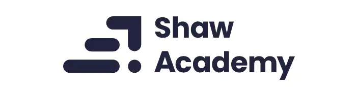 دورات Shaw Academy التدريبية عبر الإنترنت