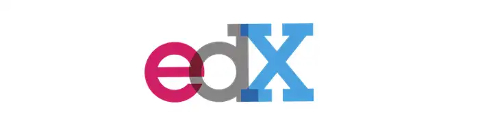 دورات eDx عبر الإنترنت