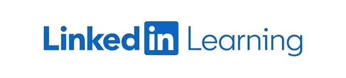 دورات التعلم على LinkedIn