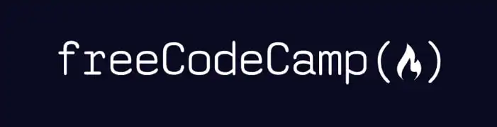 دورات مجانية وشهادات برنامج Freecodecamp