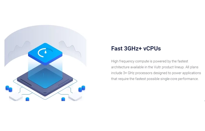 Vultr-High-Frequency-processors