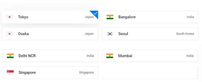 Vultr-data-centers-in-Asia