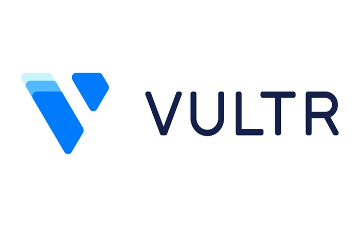 استضافة vultr